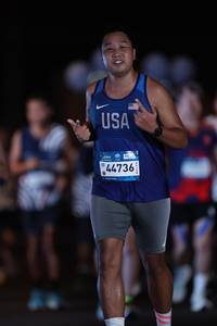 BIB: 
                            <button type="button" onclick="openModal(23305204)" class="btn btn-primary btn-sm float-right btn-popup" data-toggle="modal" data-target=".modal-high-quality">
                        <i class="fas fa-shopping-cart"></i> Add to Cart
                    </button>
                                            <button type="button" onclick="isThisMe(23305204, true)" class="btn btn-success btn-sm float-right btn-popup btn-isme hidden" data-toggle="tooltip" data-placement="bottom" title="นี่คือรูปของคุณใช่ไหม คลิกที่นี่เพื่อเอาเข้าอัลบั้ม">
                        <i class="fas fa-plus"></i> Add to album
                    </button>
                    <button type="button" onclick="isThisMe(23305204, false)" class="btn btn-warning btn-sm float-right btn-popup btn-isnotme hidden">
                        <i class="fas fa-ban"></i> Remove from album
                    </button>